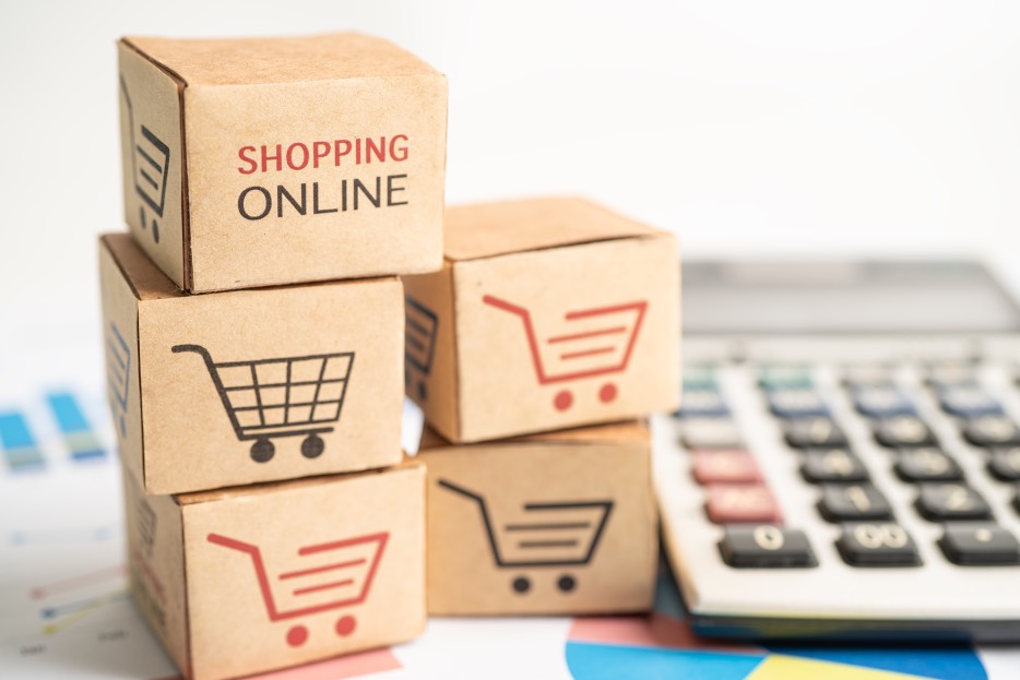 Logística más rentable