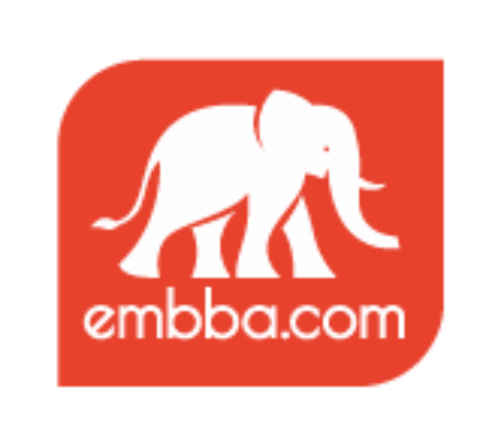 embba