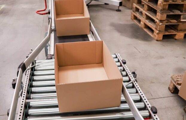 Costos ocultos de usar cajas de cartón inadecuadas para tu empresa