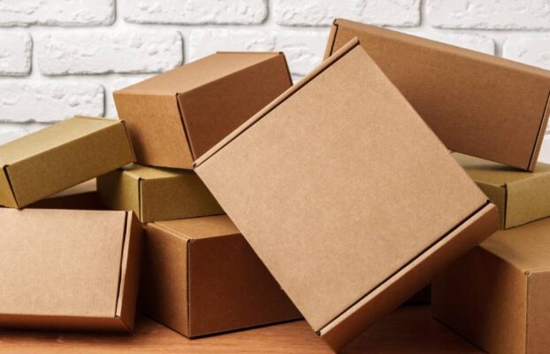 Pruebas de calidad que toda caja debe cumplir antes de enviarse