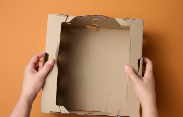 Cómo mejorar tiempos de armado en líneas de empaque manual