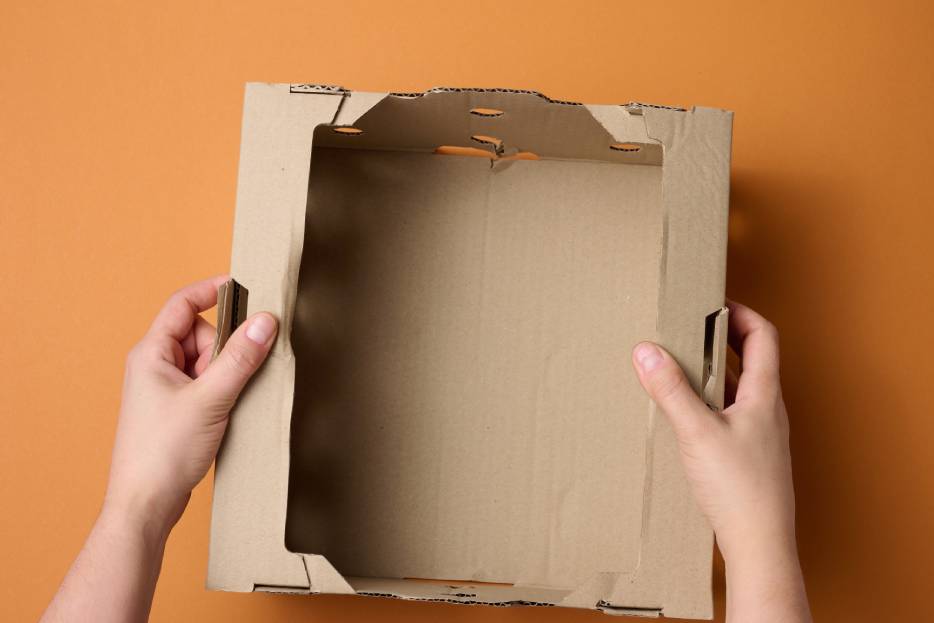 Cómo mejorar tiempos de armado en líneas de empaque manual