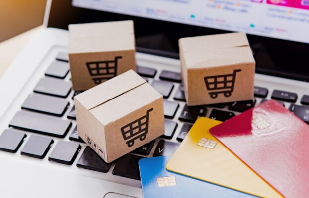 Cajas de cartón para marketplaces: requisitos y recomendaciones