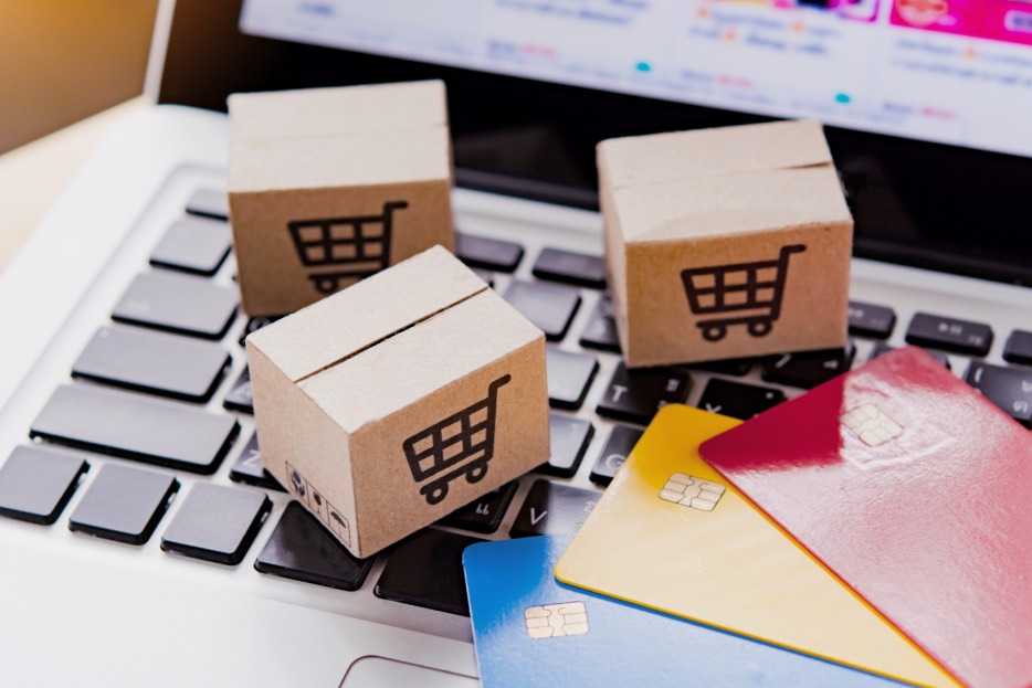 Cajas de cartón para marketplaces: requisitos y recomendaciones