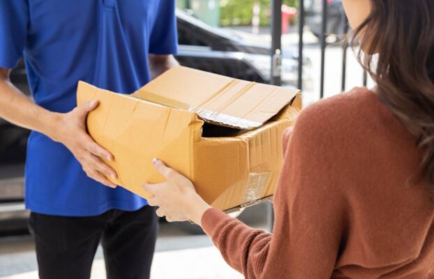 Costos ocultos de usar cajas de cartón inadecuadas para tu empresa 