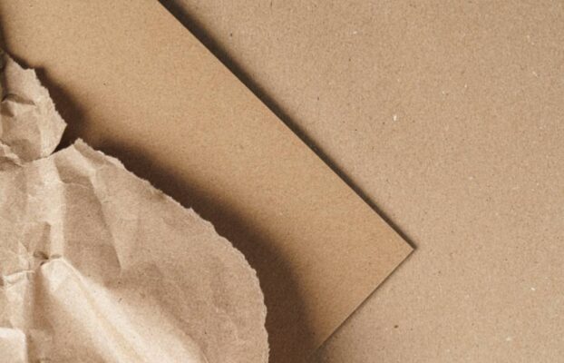 Diferencias entre cartón kraft, testliner y reciclado en aplicaciones industriales