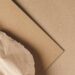 tipos de cartón para cajas
