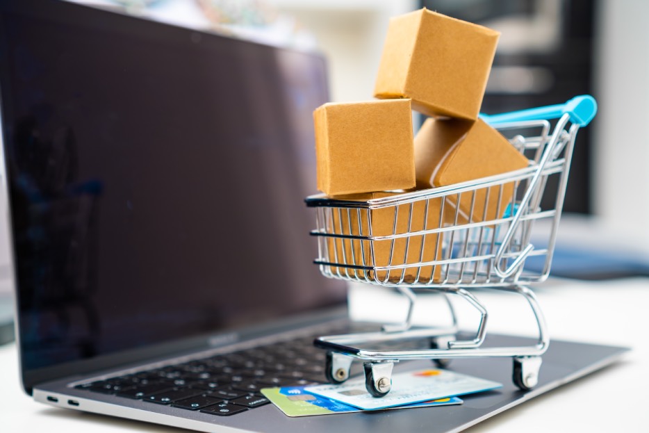 Protección en marketplaces