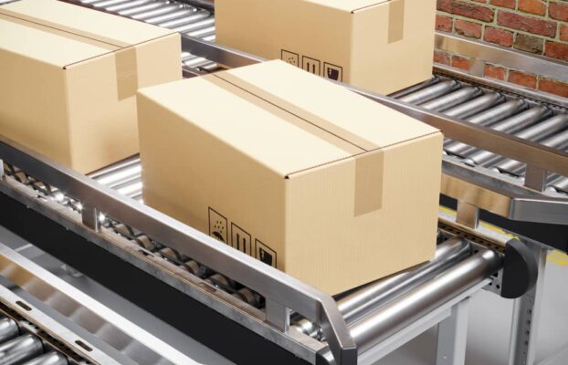 Cómo elegir un distribuidor de cajas de cartón en Querétaro