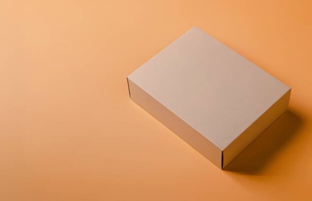 Cajas de cartón para marcas premium