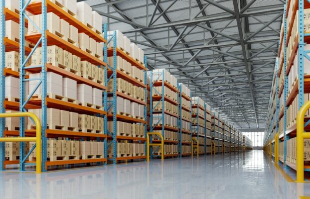 Sectores productivos que más consumen cajas de cartón en Toluca