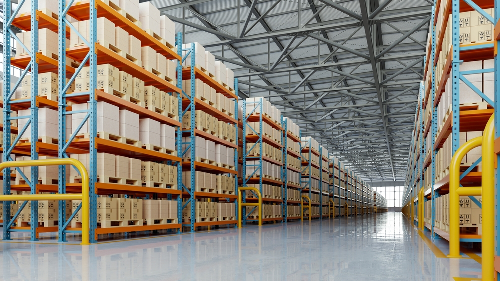 Sectores productivos que más consumen cajas de cartón en Toluca